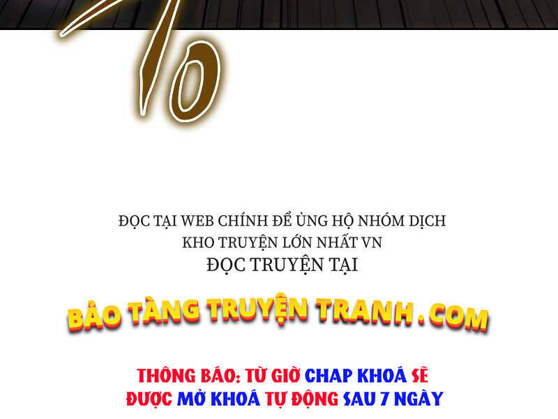 Kể Từ Bây Giờ, Tôi Là Một Người Chơi Chapter 38 - Trang 152