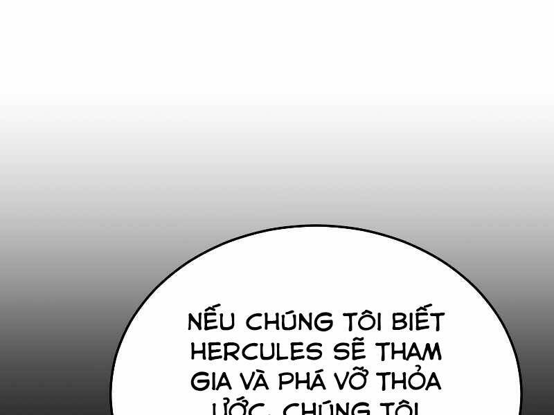 Kể Từ Bây Giờ, Tôi Là Một Người Chơi Chapter 40 - Trang 225