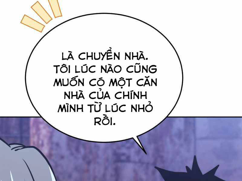 Kể Từ Bây Giờ, Tôi Là Một Người Chơi Chapter 44 - Trang 142