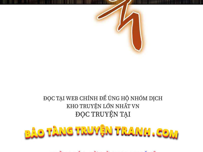 Kể Từ Bây Giờ, Tôi Là Một Người Chơi Chapter 38 - Trang 181