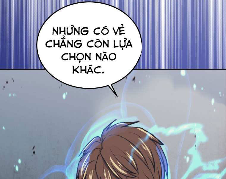 Kể Từ Bây Giờ, Tôi Là Một Người Chơi Chapter 37 - Trang 153