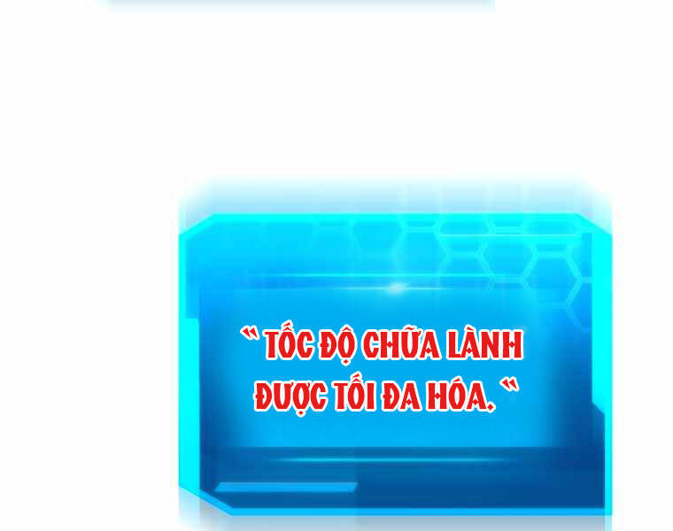 Kể Từ Bây Giờ, Tôi Là Một Người Chơi Chapter 41 - Trang 70