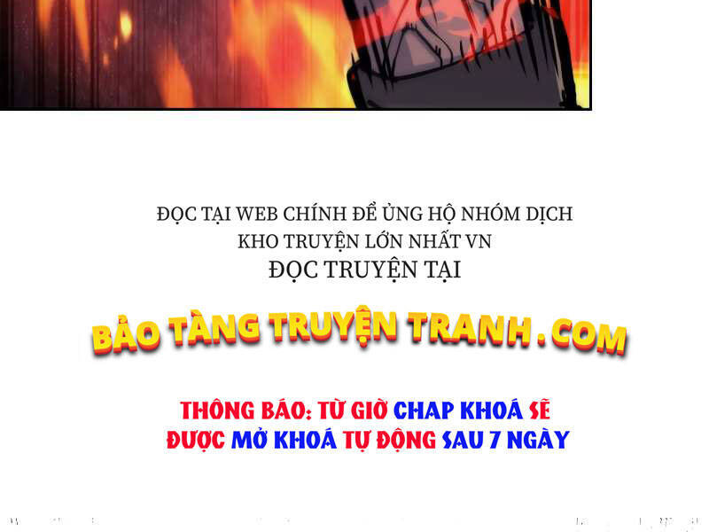 Kể Từ Bây Giờ, Tôi Là Một Người Chơi Chapter 38 - Trang 241