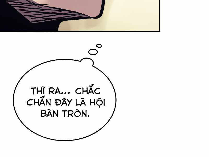 Kể Từ Bây Giờ, Tôi Là Một Người Chơi Chapter 40 - Trang 153