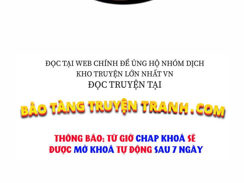 Kể Từ Bây Giờ, Tôi Là Một Người Chơi Chapter 40 - Trang 220