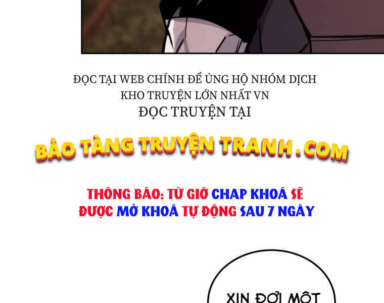 Kể Từ Bây Giờ, Tôi Là Một Người Chơi Chapter 32 - Trang 163