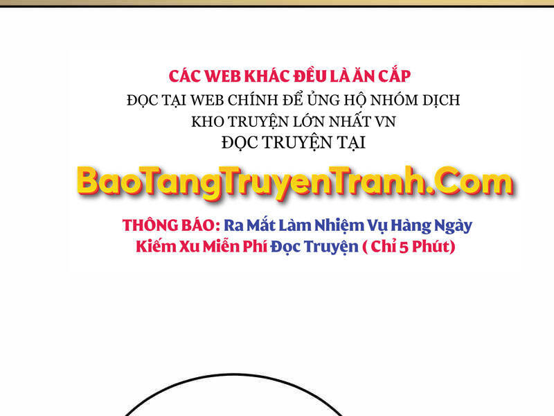 Kể Từ Bây Giờ, Tôi Là Một Người Chơi Chapter 44 - Trang 248