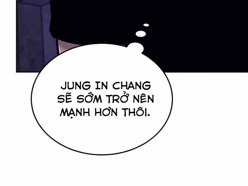 Kể Từ Bây Giờ, Tôi Là Một Người Chơi Chapter 44 - Trang 174