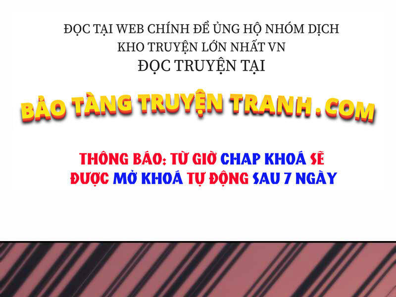 Kể Từ Bây Giờ, Tôi Là Một Người Chơi Chapter 39 - Trang 166