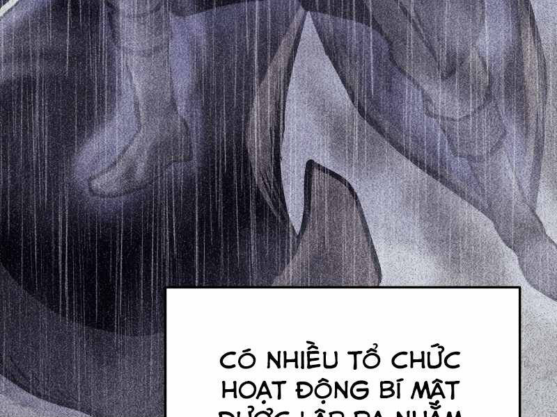 Kể Từ Bây Giờ, Tôi Là Một Người Chơi Chapter 40 - Trang 157