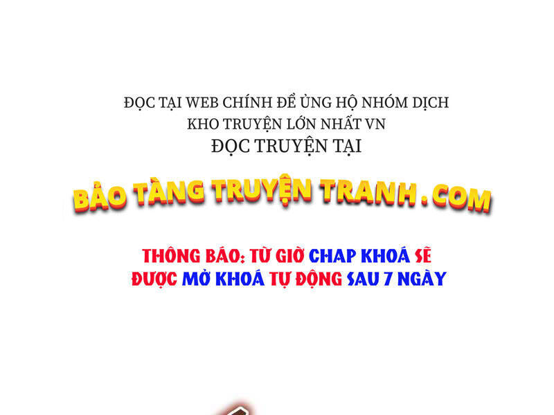 Kể Từ Bây Giờ, Tôi Là Một Người Chơi Chapter 38 - Trang 70