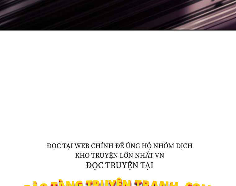 Kể Từ Bây Giờ, Tôi Là Một Người Chơi Chapter 35 - Trang 186