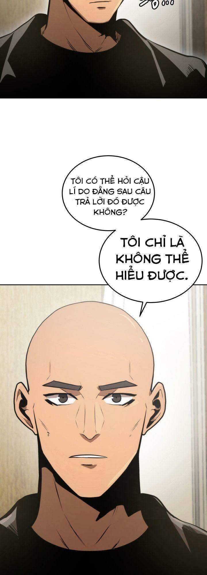 Kể Từ Bây Giờ, Tôi Là Một Người Chơi Chapter 7 - Trang 55