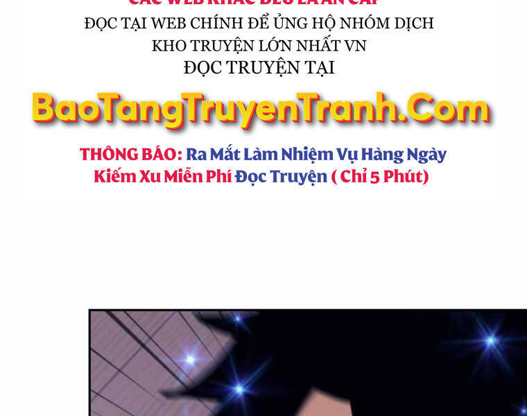 Kể Từ Bây Giờ, Tôi Là Một Người Chơi Chapter 41 - Trang 75