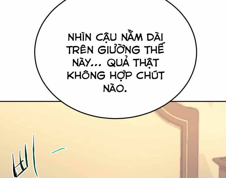 Kể Từ Bây Giờ, Tôi Là Một Người Chơi Chapter 41 - Trang 218