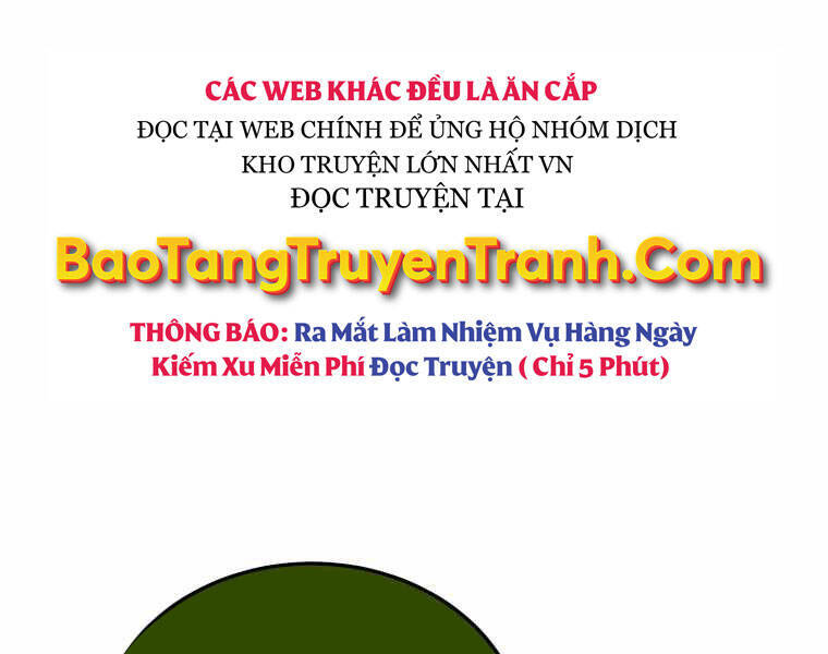 Kể Từ Bây Giờ, Tôi Là Một Người Chơi Chapter 43 - Trang 144