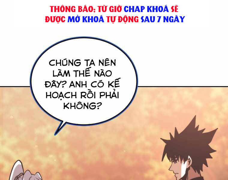 Kể Từ Bây Giờ, Tôi Là Một Người Chơi Chapter 32 - Trang 182