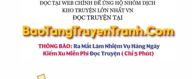 Kể Từ Bây Giờ, Tôi Là Một Người Chơi Chapter 44 - Trang 141