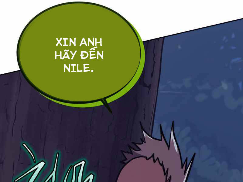 Kể Từ Bây Giờ, Tôi Là Một Người Chơi Chapter 42 - Trang 145