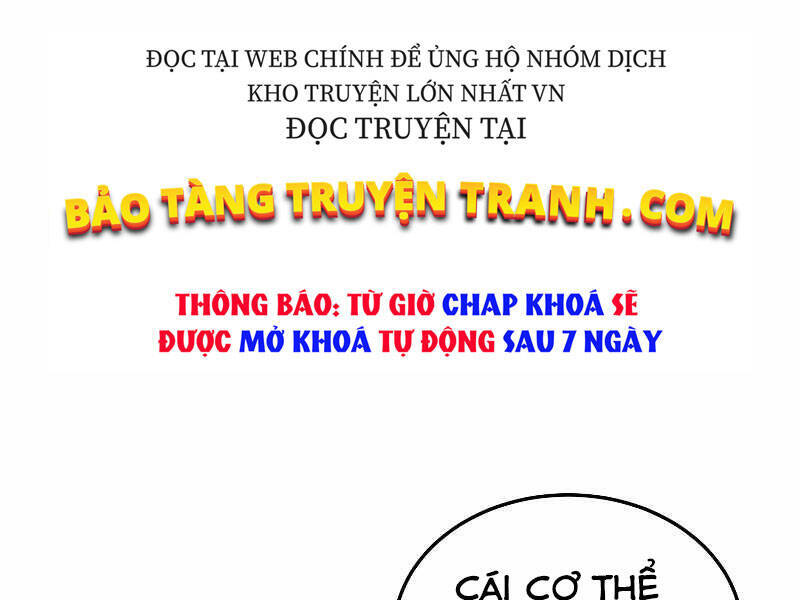 Kể Từ Bây Giờ, Tôi Là Một Người Chơi Chapter 40 - Trang 167