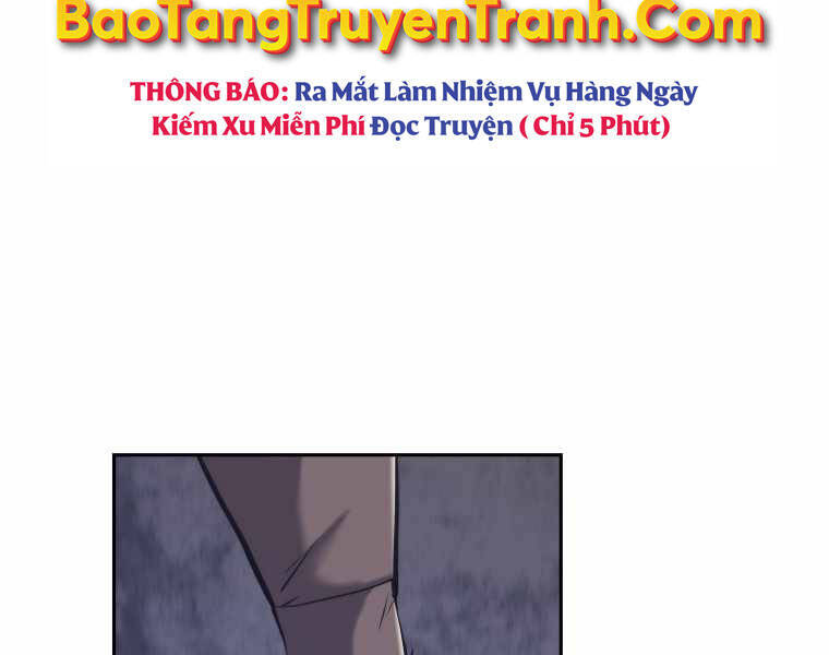 Kể Từ Bây Giờ, Tôi Là Một Người Chơi Chapter 43 - Trang 99