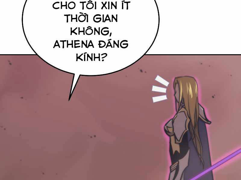 Kể Từ Bây Giờ, Tôi Là Một Người Chơi Chapter 40 - Trang 91