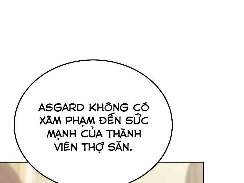 Kể Từ Bây Giờ, Tôi Là Một Người Chơi Chapter 40 - Trang 215