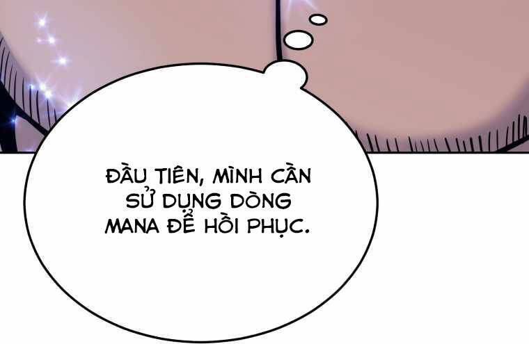 Kể Từ Bây Giờ, Tôi Là Một Người Chơi Chapter 41 - Trang 68