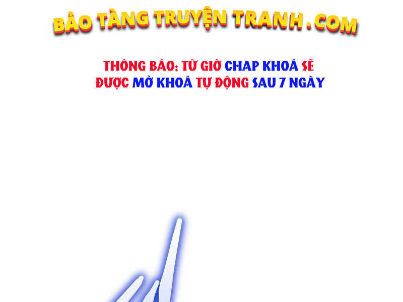 Kể Từ Bây Giờ, Tôi Là Một Người Chơi Chapter 38 - Trang 51