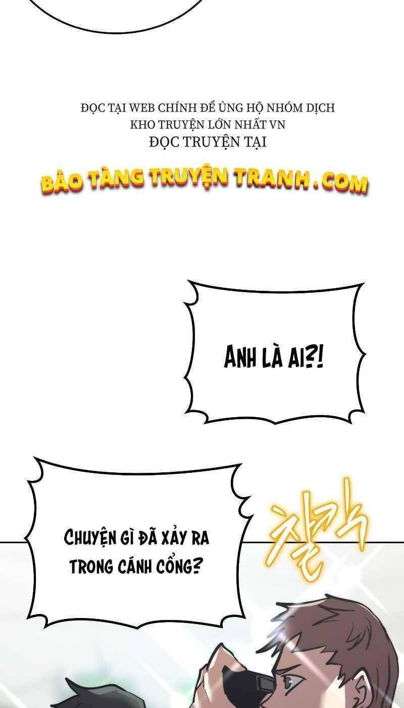 Kể Từ Bây Giờ, Tôi Là Một Người Chơi Chapter 23 - Trang 59