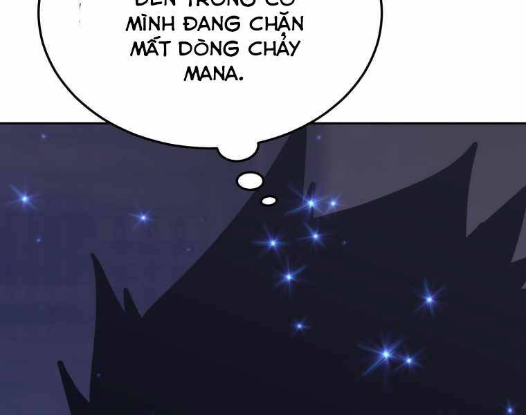 Kể Từ Bây Giờ, Tôi Là Một Người Chơi Chapter 41 - Trang 93