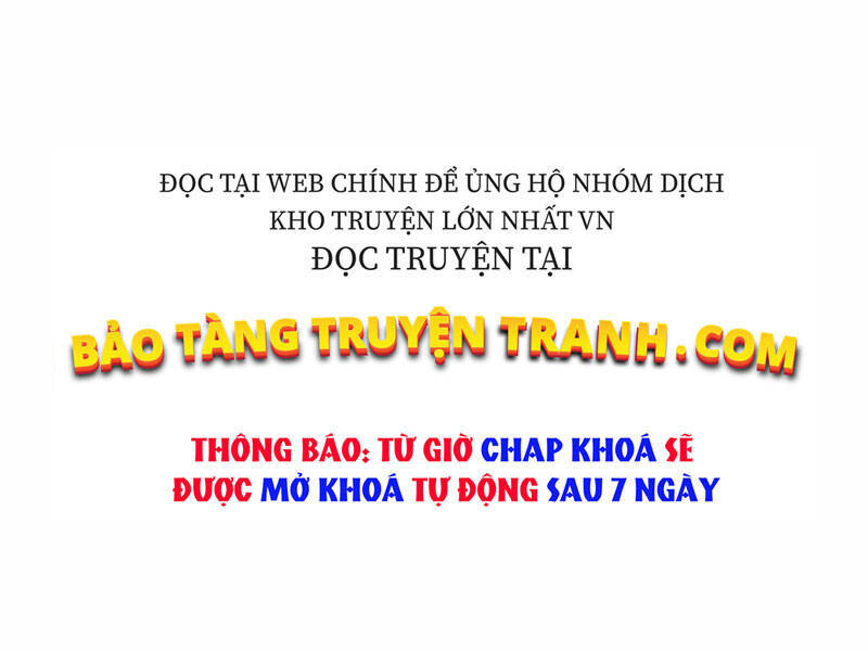 Kể Từ Bây Giờ, Tôi Là Một Người Chơi Chapter 40 - Trang 16