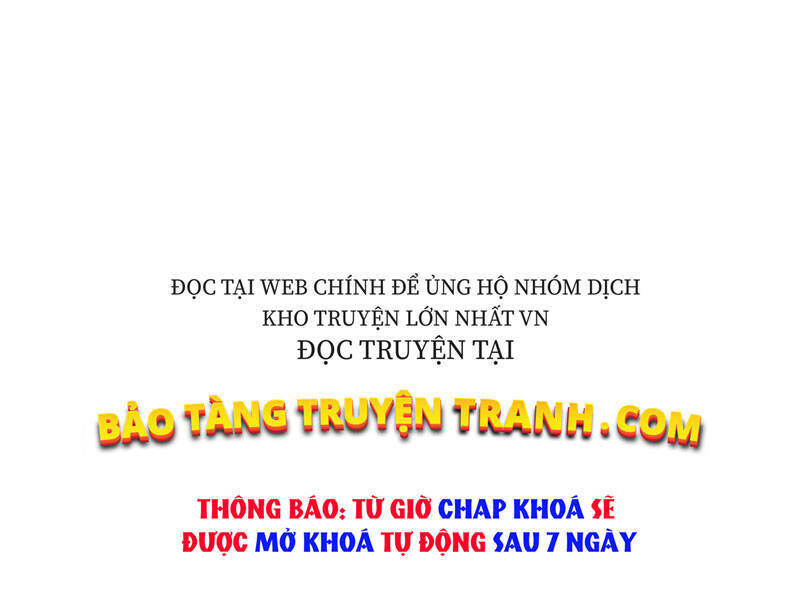 Kể Từ Bây Giờ, Tôi Là Một Người Chơi Chapter 38 - Trang 79