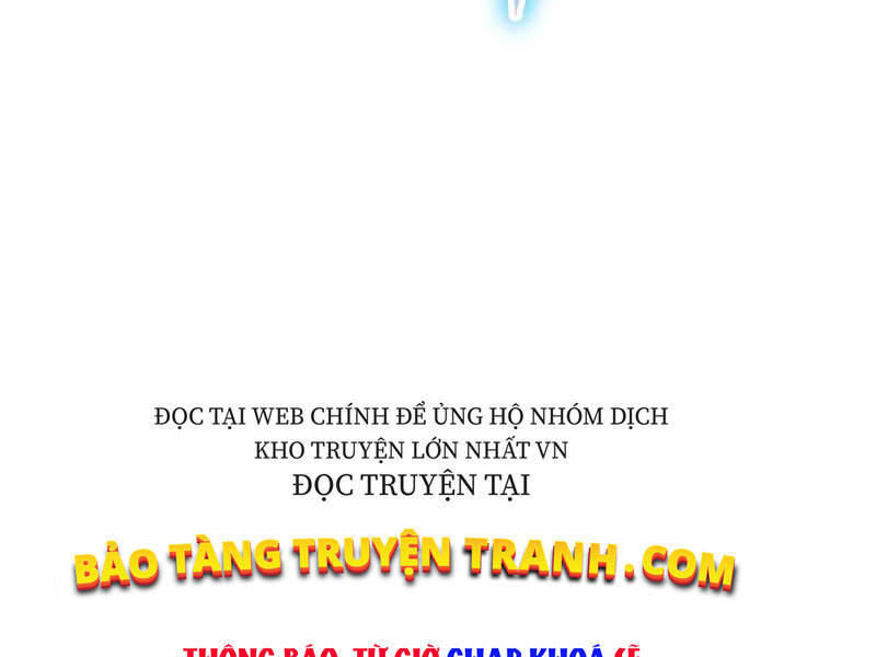 Kể Từ Bây Giờ, Tôi Là Một Người Chơi Chapter 38 - Trang 58