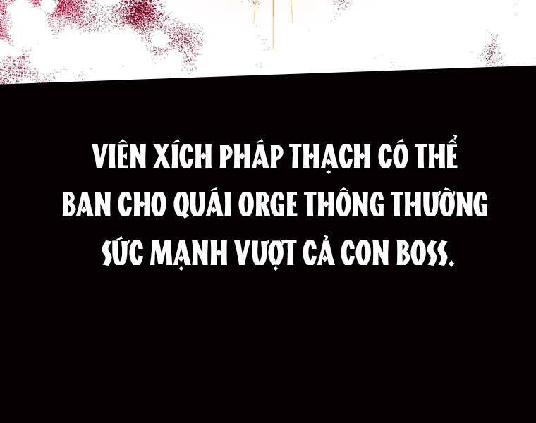 Kể Từ Bây Giờ, Tôi Là Một Người Chơi Chapter 37 - Trang 20