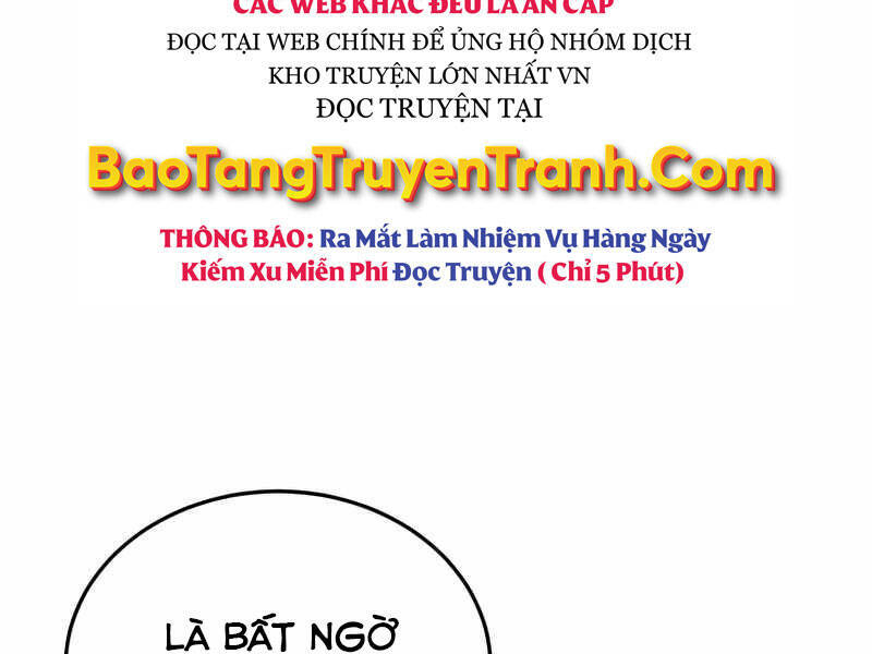 Kể Từ Bây Giờ, Tôi Là Một Người Chơi Chapter 44 - Trang 98