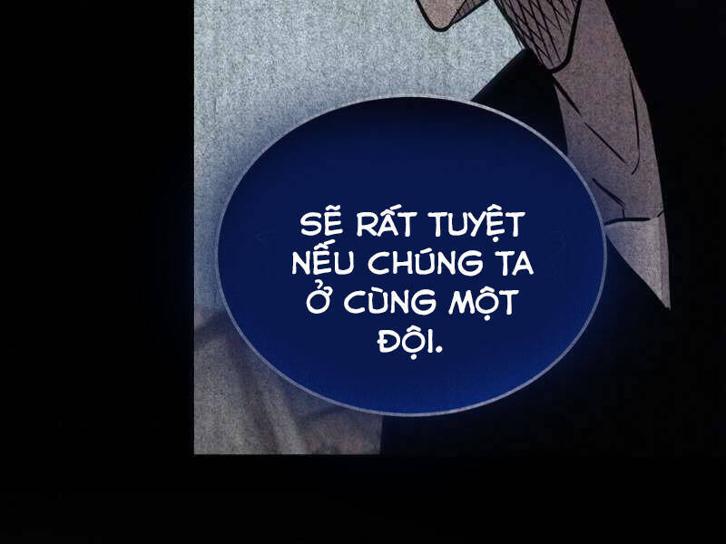 Kể Từ Bây Giờ, Tôi Là Một Người Chơi Chapter 44 - Trang 269