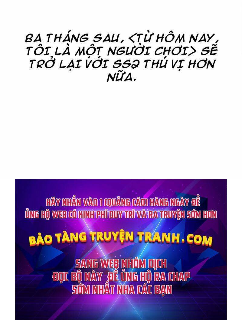 Kể Từ Bây Giờ, Tôi Là Một Người Chơi Chapter 44 - Trang 273