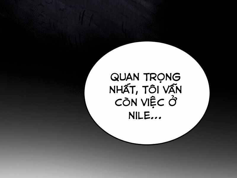 Kể Từ Bây Giờ, Tôi Là Một Người Chơi Chapter 44 - Trang 138