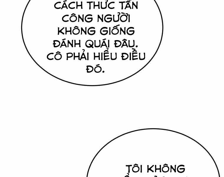 Kể Từ Bây Giờ, Tôi Là Một Người Chơi Chapter 41 - Trang 127