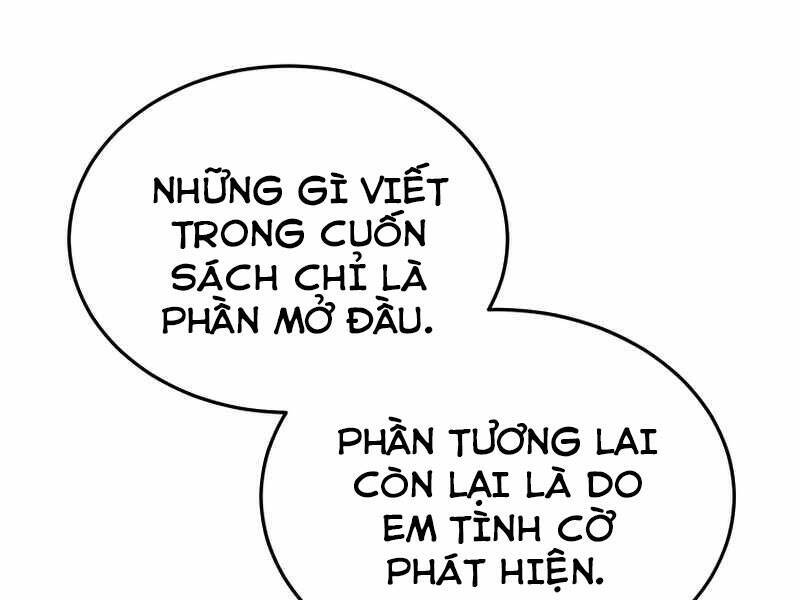 Kể Từ Bây Giờ, Tôi Là Một Người Chơi Chapter 42 - Trang 102