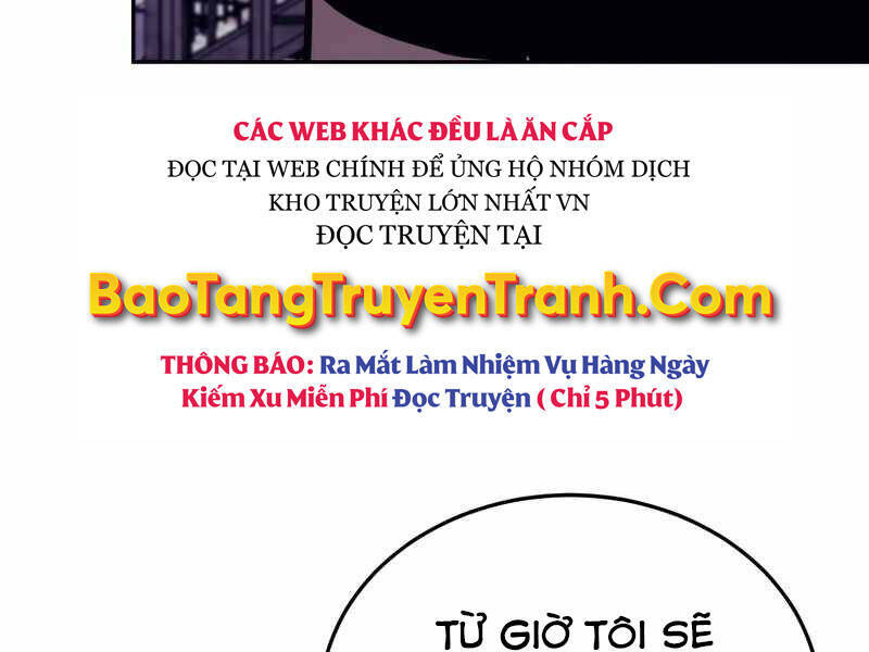 Kể Từ Bây Giờ, Tôi Là Một Người Chơi Chapter 44 - Trang 150