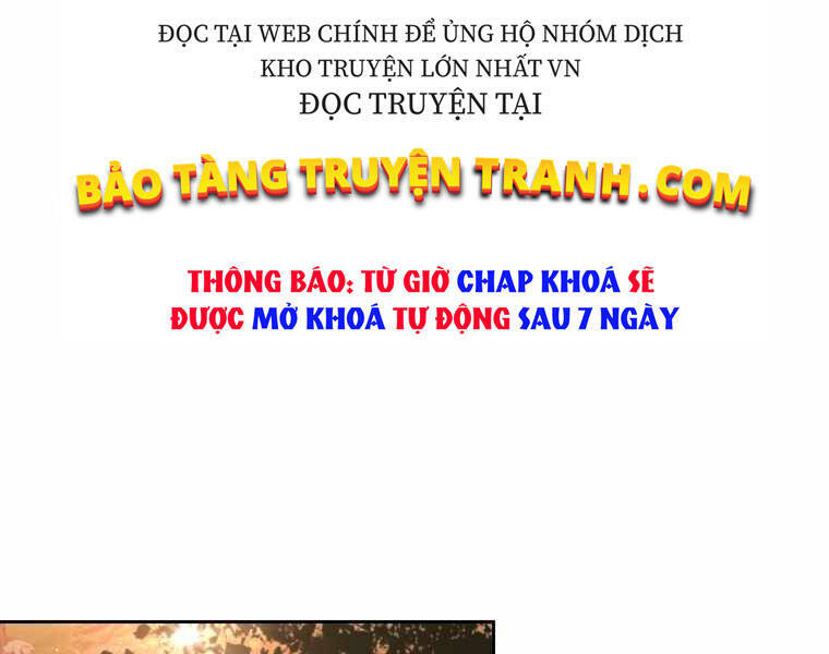 Kể Từ Bây Giờ, Tôi Là Một Người Chơi Chapter 32 - Trang 112