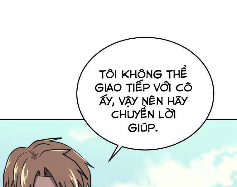 Kể Từ Bây Giờ, Tôi Là Một Người Chơi Chapter 43 - Trang 51