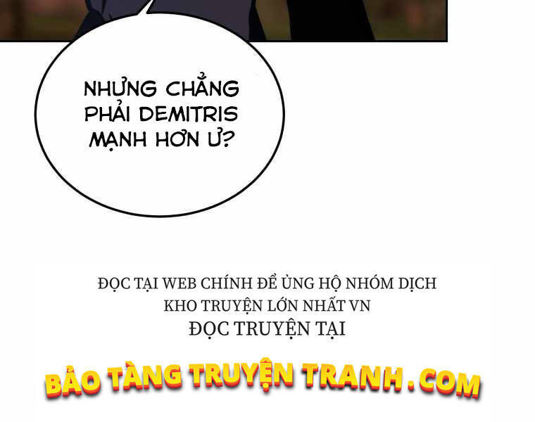 Kể Từ Bây Giờ, Tôi Là Một Người Chơi Chapter 32 - Trang 181