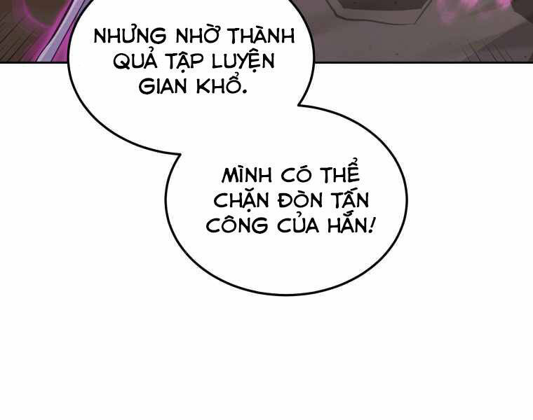 Kể Từ Bây Giờ, Tôi Là Một Người Chơi Chapter 32 - Trang 67