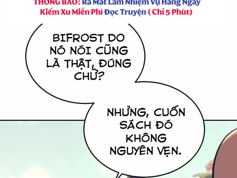 Kể Từ Bây Giờ, Tôi Là Một Người Chơi Chapter 42 - Trang 99