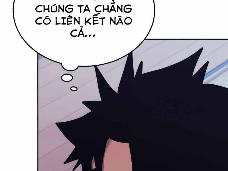 Kể Từ Bây Giờ, Tôi Là Một Người Chơi Chapter 42 - Trang 141