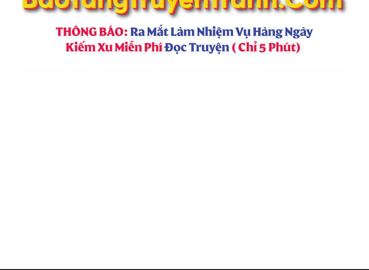 Kể Từ Bây Giờ, Tôi Là Một Người Chơi Chapter 41 - Trang 51