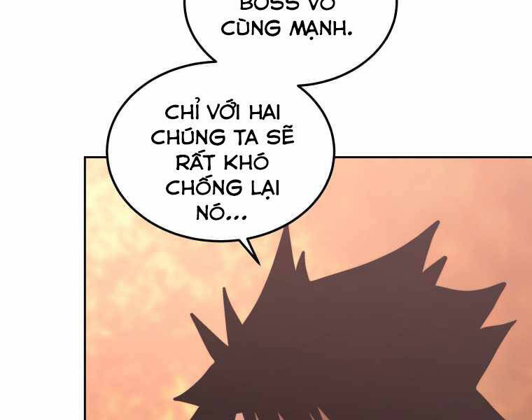 Kể Từ Bây Giờ, Tôi Là Một Người Chơi Chapter 32 - Trang 176